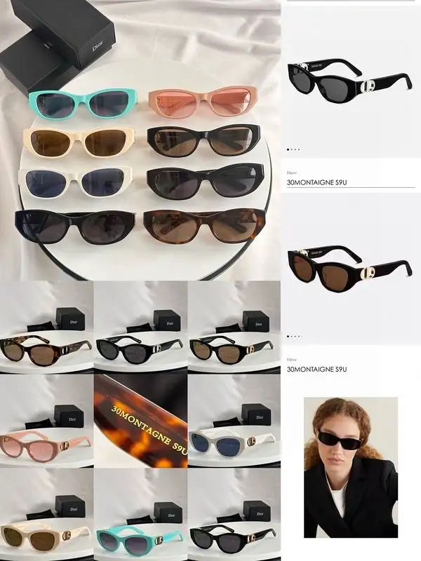 Dior Glasses smr (10)
